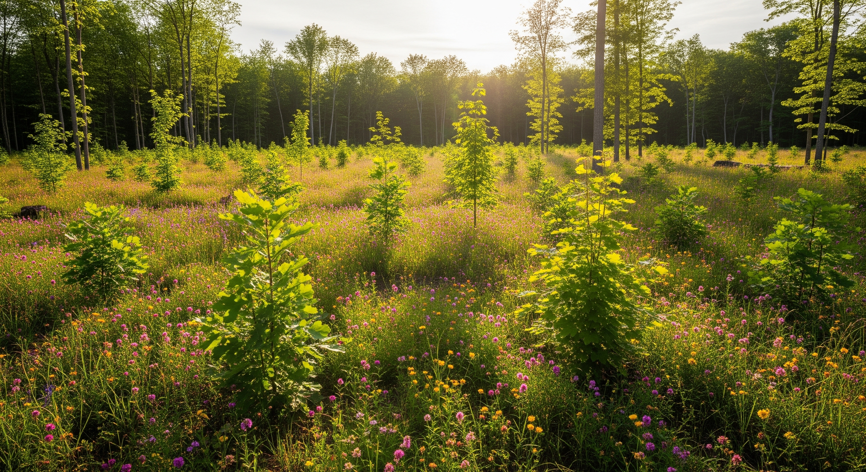 Wald